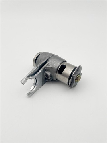 Pit bike gear - pit,