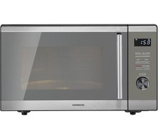 TieDex UK KENWOOD K25MMB21