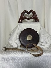 Vintage Chesterman Sheffield