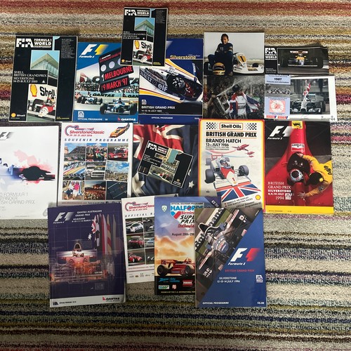 Programme bundle inc - bundle,