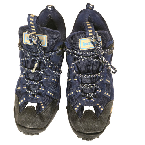 Karrimor ksb trial walking - ksb,