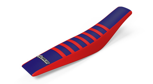 Seat cover for honda crf250r - seat,