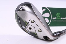 Callaway Epic Flash #5 Hybrid