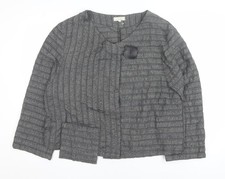 Womens UK Size XL Tutta Natura