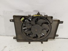 51702461 cooling fan ALFA