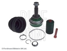 Blueprint ADT38938 Drive Shaft