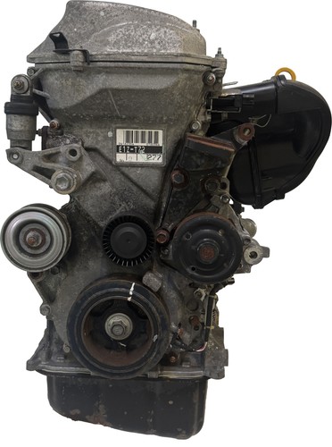 Engine 190000d191 1zz - 190000d191, 1zz-fe