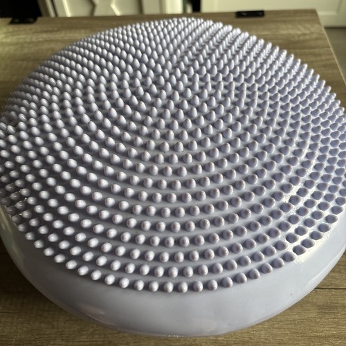 Core balance wobble cushion - balance,