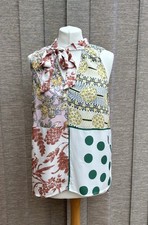 Moulinette Soeurs by