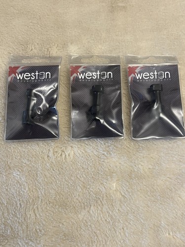 Weston developments black - 3,