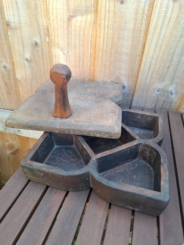 Vintage antique rustic - vintage,