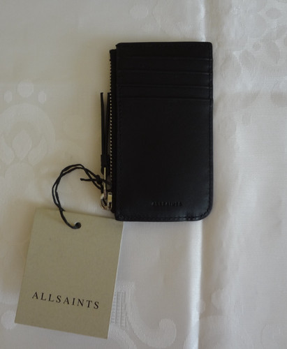 Nwt men allsaints isamu - men's,