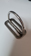 Scuba Diving Stainless Steel D