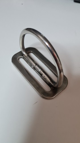 Scuba diving stainless steel - diving,