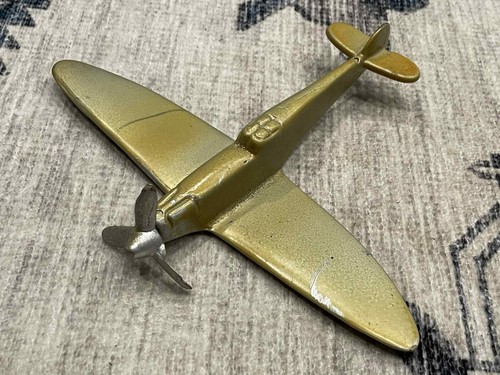 Ww2 wwii military british - ww2,