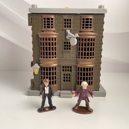 Jakks pacific 2019 - jakks,