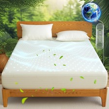 Grounding Sheet Fitted