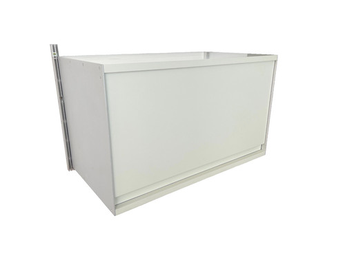 Dieter rams vitsœ - dieter, shelf