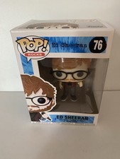 Funko pop vinyl - pop!,