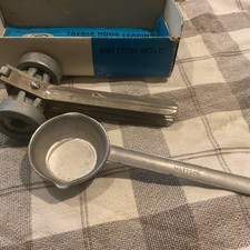 Treble Hook Leading Kit