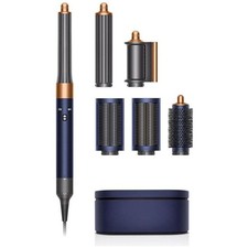 Dyson Airwrap Multi-Styler &