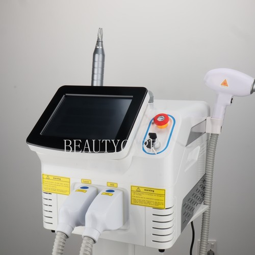 808nm diode laser hair - 2,