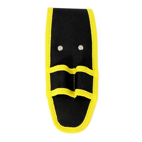 For tool waist bag - for,