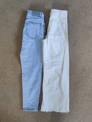 Women jeans bundle - jeans,