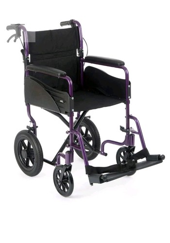 Careco infiniti folding - careco,