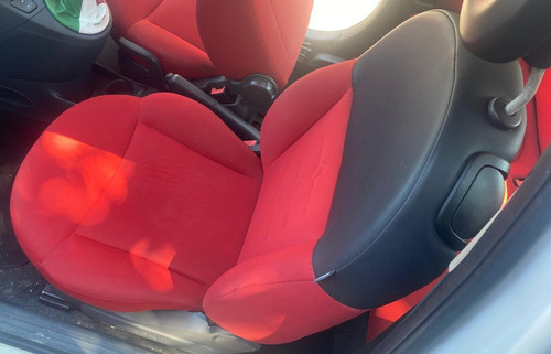 Fiat 500 2008 - fiat,