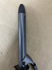 Phil Smith Glamgold 19mm