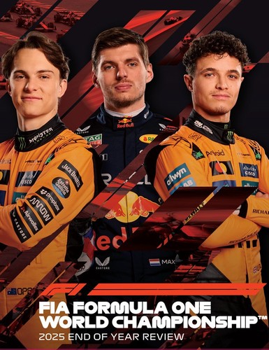 Fia formula one world - formula,