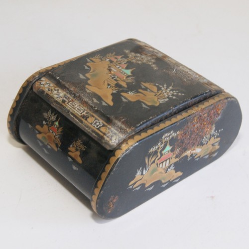Vintage chinese japanese - vintage,