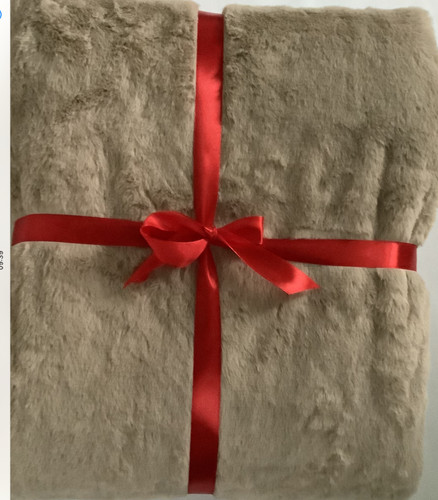Sainsbury home luxury - home,