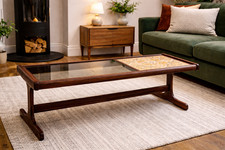 Vintage G-Plan Coffee Table |