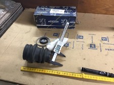 Talbot simca solaria horizon cv BOOT  DRIVE SHAFT GAITOR KIT GENUINE 0017665000