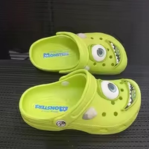 New hot monsters inc mike - inc,