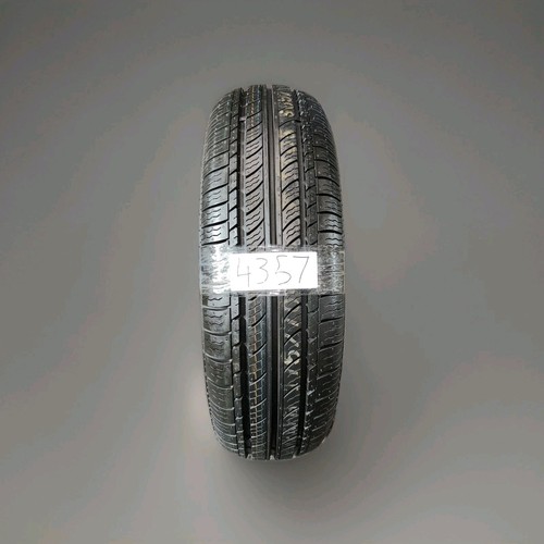 175 r13 82t federal new - 82t,