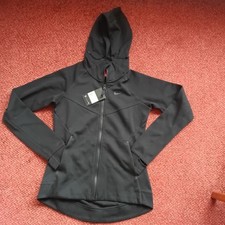 Ladies Nike Tech Pack