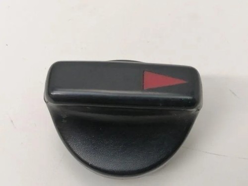 Mercedes benz coupe c123 - mercedes-benz,