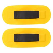  2 Pcs Multifunctional Water
