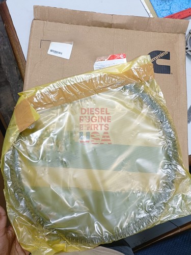 Cummins gear flywheel - gear,flywheel, ring