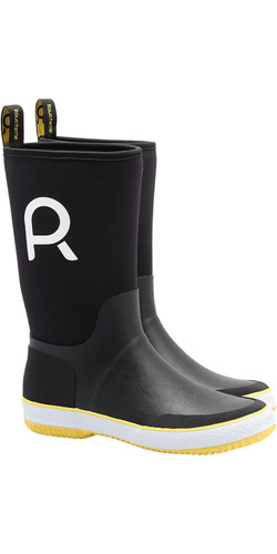 2026 rouchette womens regate - 2026,