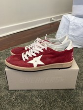 Golden Goose