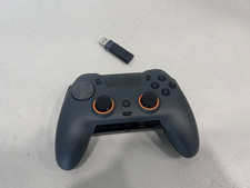 Scuf envision pro - scuf, v1