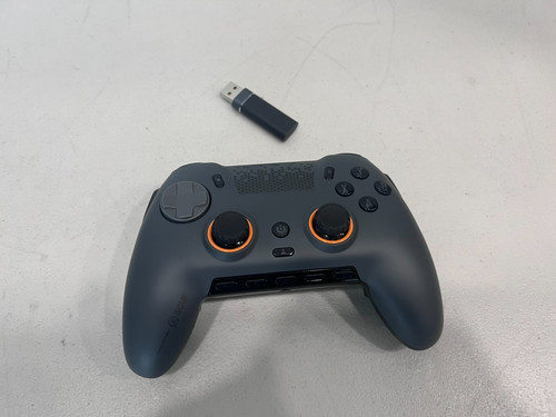 Scuf envision pro wireless - scuf, v1