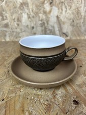Denby Cotswold Mug Tea Cup