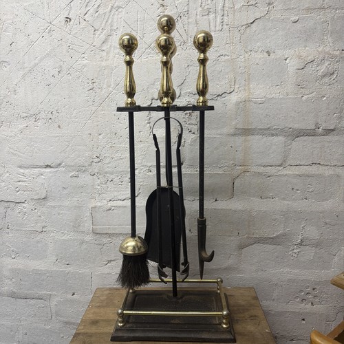 Vintage brass and - vintage,