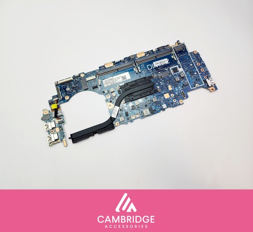Elitebook 830 laptop - 830,