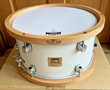 Yamaha Akira Jimbo 13" x 7"